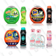 Tide Power Pods Gold Box | Amazon